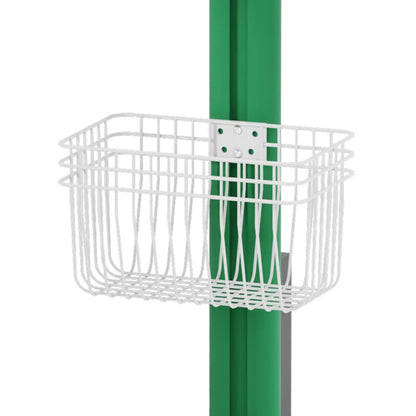 SOT Trolley