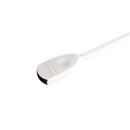 D5C20L Micro-Convex Probe