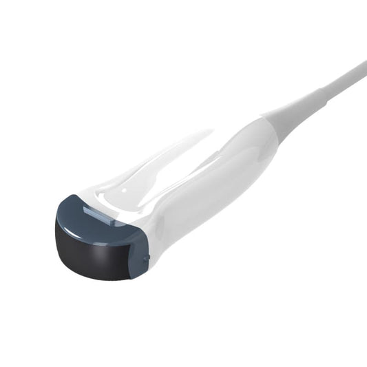 D3C20L Micro-Convex Probe