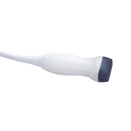 Phased Array Probe D3P64L for QBit 7-9 + CBit 4-6-9-10