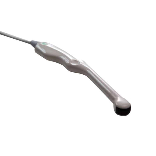 Transvaginal Probe D7C10L