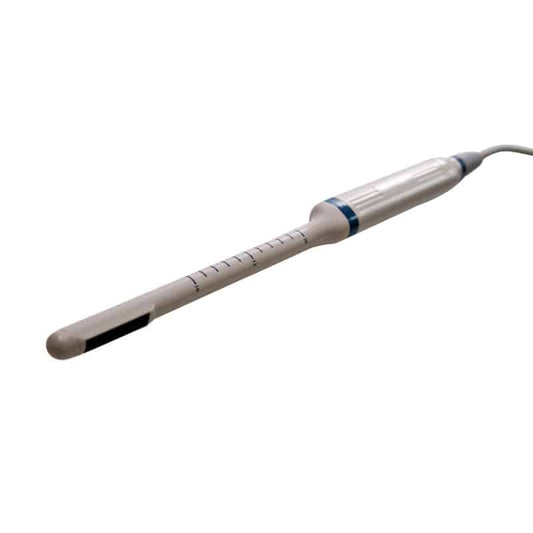 Transrectal Probe D7L40L-REC