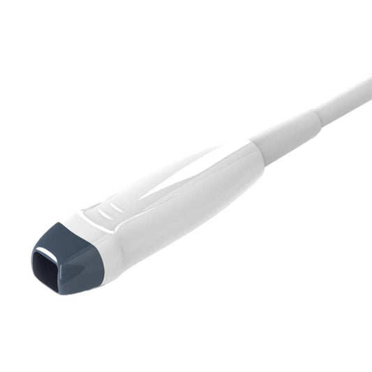 Phased Array Probe D6P64L for Qbit 7-9 + Cbit 6