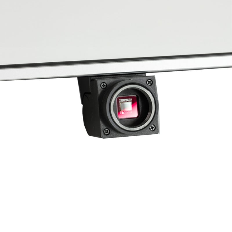 KERN Tablet Microscope Camera