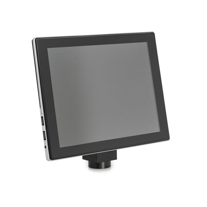 KERN Tablet Microscope Camera