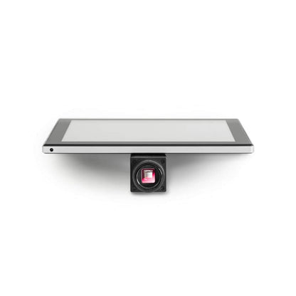KERN Tablet Microscope Camera