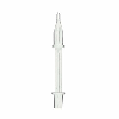 Sampling Stick (coated)