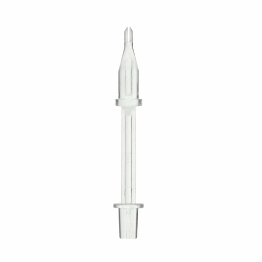 Sampling Stick (coated)