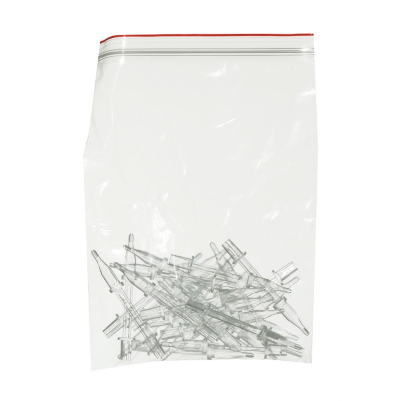 Sampling Stick (coated)