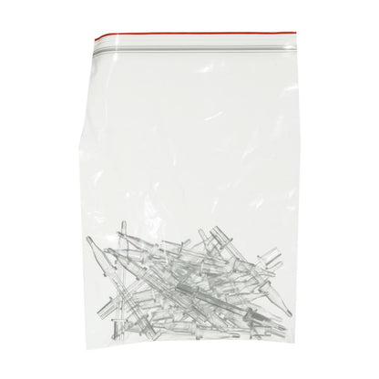 Sampling Stick (coated)