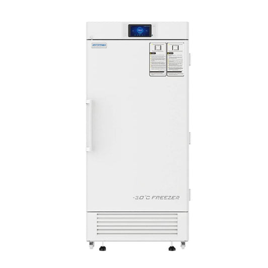 Medical Freezer DW-XL668