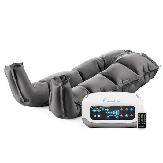 Venen Engel® 4 Premium