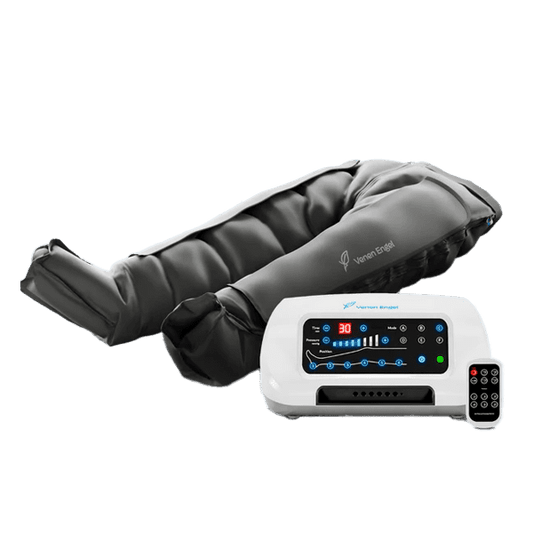 Venen Engel® 6 Premium
