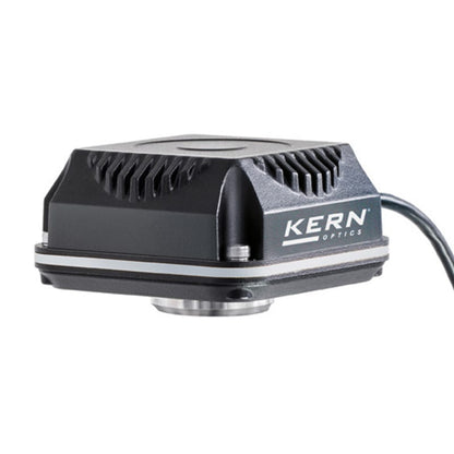 KERN Microscope Camera ODC 825