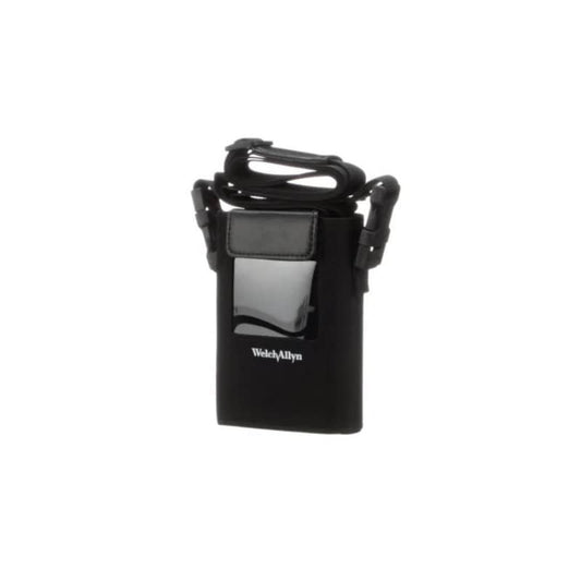 ABPM 7100 Pouch Pack