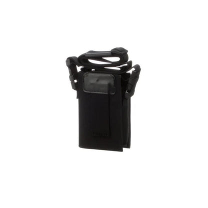 ABPM 7100 Pouch Pack