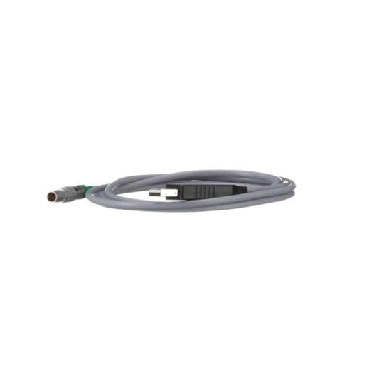 ABPM 7100 USB Interface Cable