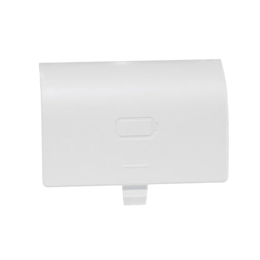 ABPM 7100 Battery Battery Cover Replacement
