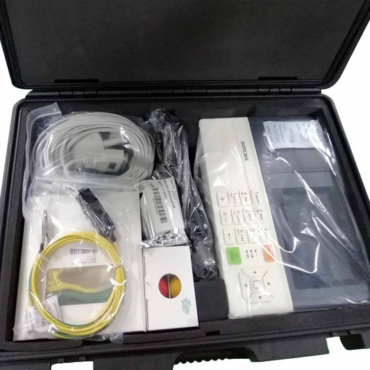 iMac Tablet ECG Carry Case