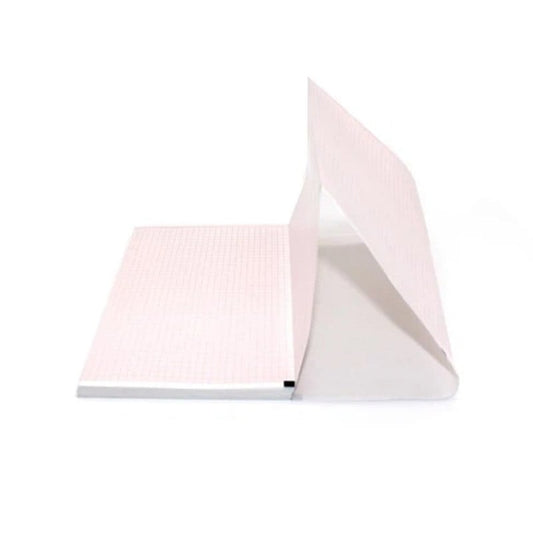 ECG Paper for iMac 120 Pro
