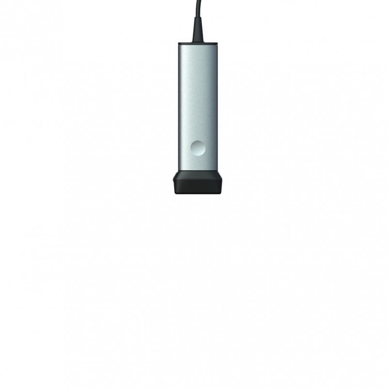 CHISON SonoAir 30 without trolley