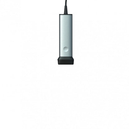 CHISON SonoAir 30 without trolley