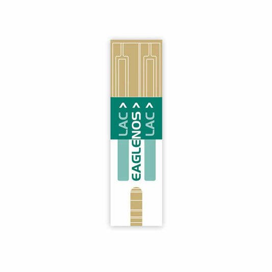 EN601-M432 Test Strips ketone