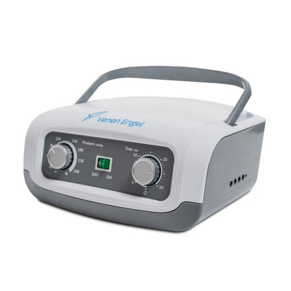 Venen Engel® 4 with leg &amp; abdominal cuff