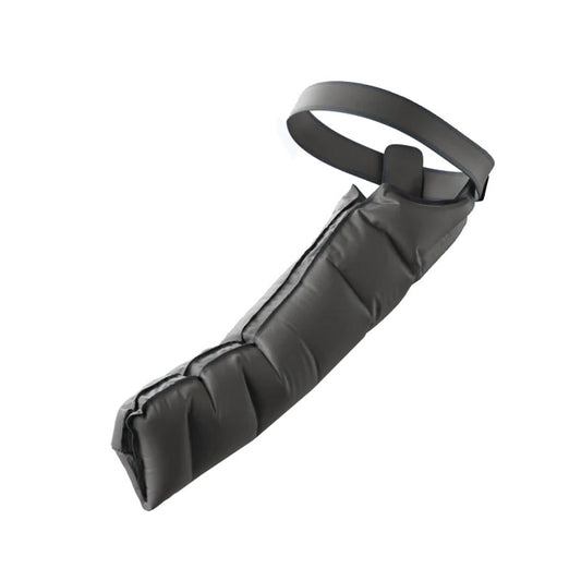 Venen Engel® Premium Arm Cuff with 6 air chambers