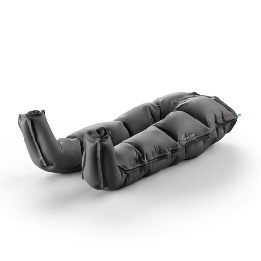 Venen Engel® Lymph Flow Pants with 6 air chambers