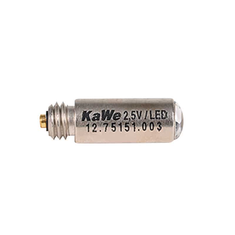 LED Lamp High Power 2.5 V 1