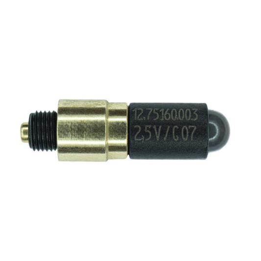 KaWe Replacement LED 2.5 V 1
