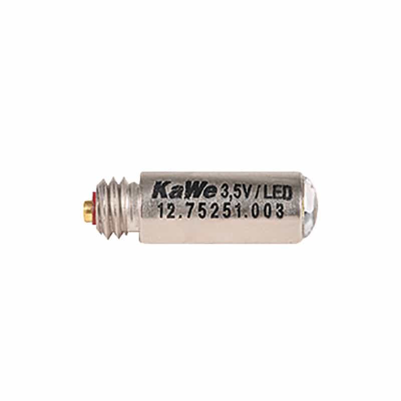 LED Lamp High Power 3.5 V 1