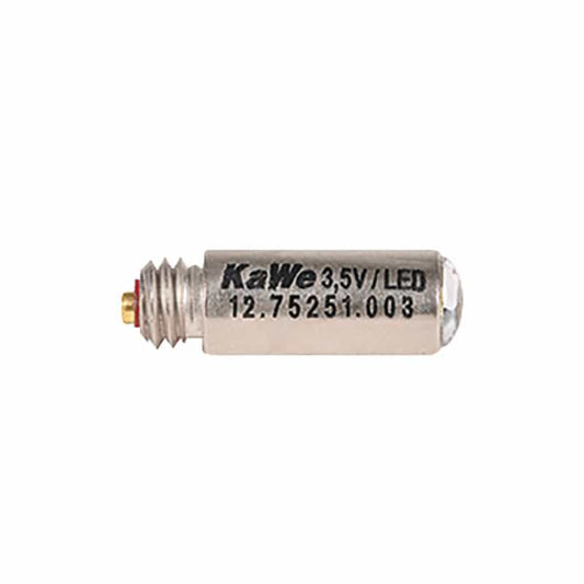 LED Lamp High Power 3.5 V 1