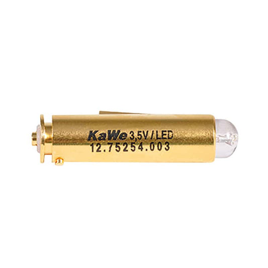 KaWe Standard LED Lamp 3.5 V