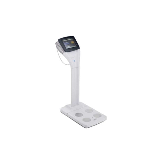 TANITA MC-980MA PLUS white