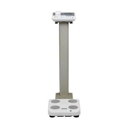 Tanita DC-430MA without column