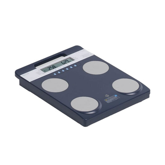 TANITA DC-240MA