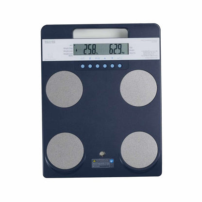 TANITA DC-240MA