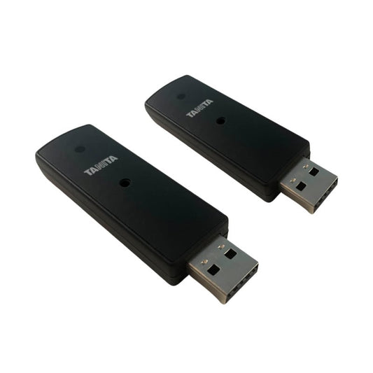 TANITA Bluetooth Kit MC-980