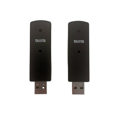 TANITA Bluetooth Kit MC-980