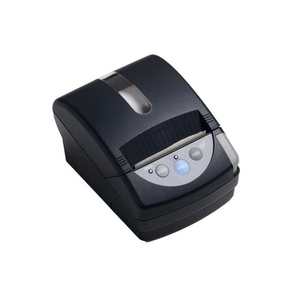 TANITA Thermo Printer for MC-580 Series