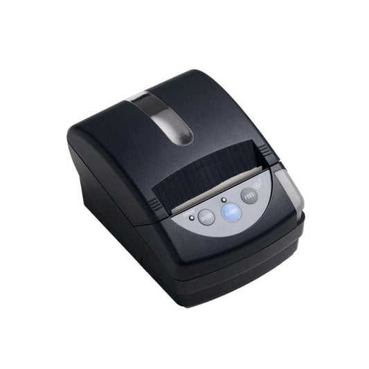 TANITA Thermo Printer for MC-580 Series