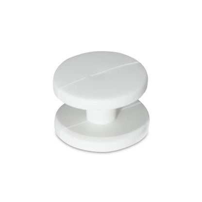 CTG Belt Button