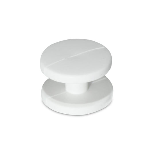 CTG Belt Button