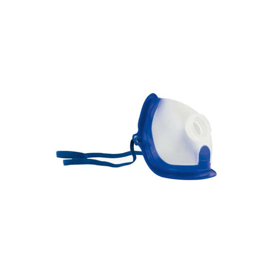 MicroDrop® RF7 plus Soft Mask Child