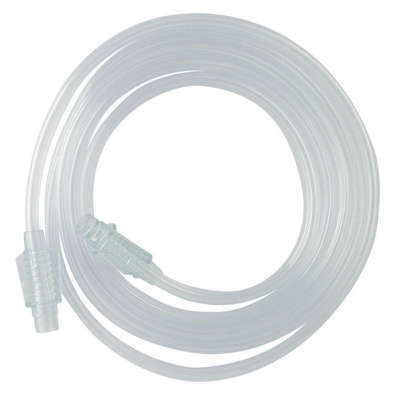 MicroDrop® Compressed Air Hose