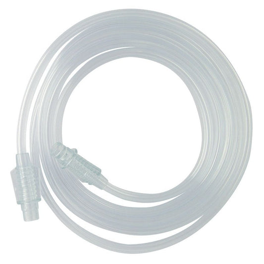 MicroDrop® Compressed Air Hose
