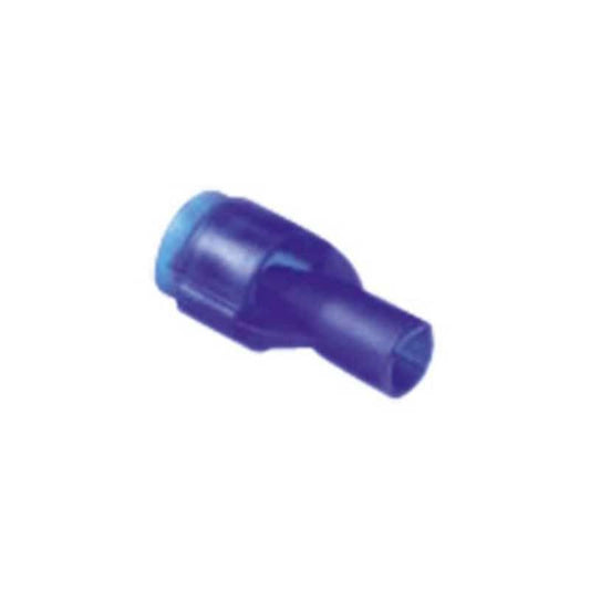 MicroDrop® Family2 Nozzle Coat