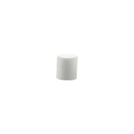 MicroDrop® 2 Filter Compressor